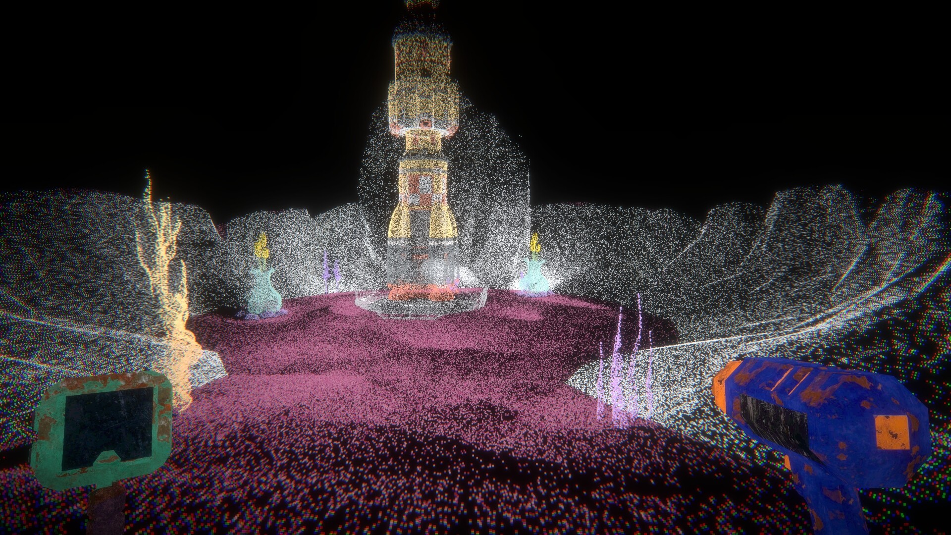 Worker 42 screenshot 1