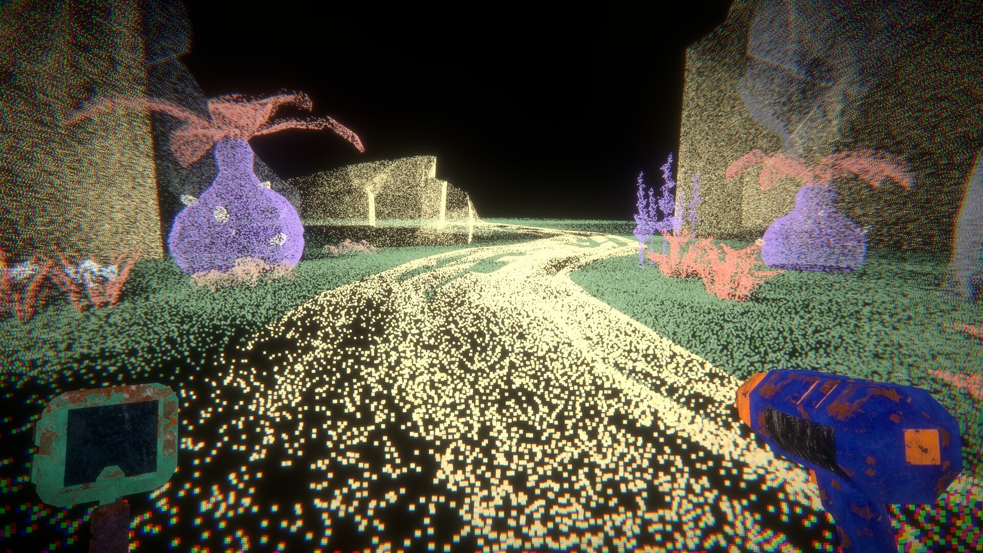 Worker 42 screenshot 2