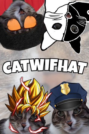 6c4b08b9-3865-b606-fac0-ab6b110133e7