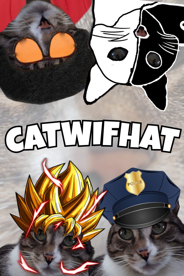 ff0e8f1a-ec0d-7741-b676-82dfd9687802