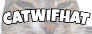 Catwifhat