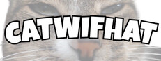 Catwifhat