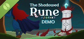 The Shadowed Rune Demo