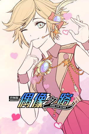 d786967e-0999-8a1f-02be-d18abf632f9f