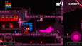 Screenshot #6
