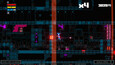 Screenshot #5