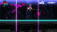 Screenshot #2