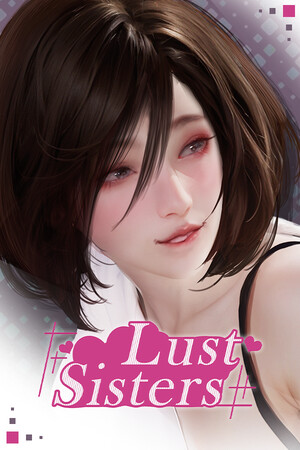 4402764e-2ffa-a77f-bbbb-372123e06579