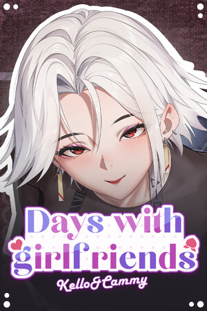 b7020ab4-04f5-429d-034b-8477efa879aa