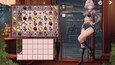 Screenshot #6