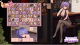 Screenshot #7
