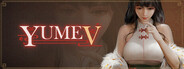 YUME 5