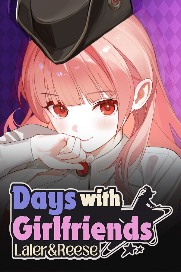 f6a69cfe-050f-849f-8d82-405716e30938