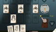 Screenshot #2