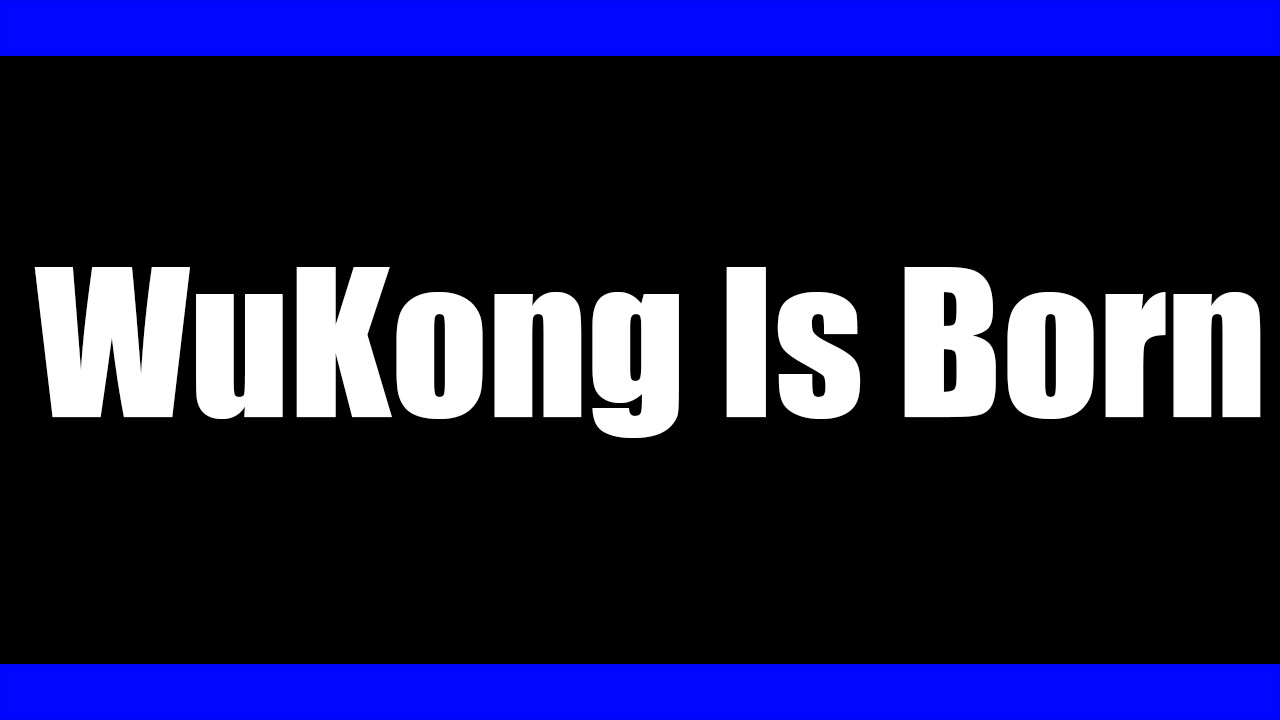 卡牌生存：猴王诞生 WuKong Is Born screenshot 6