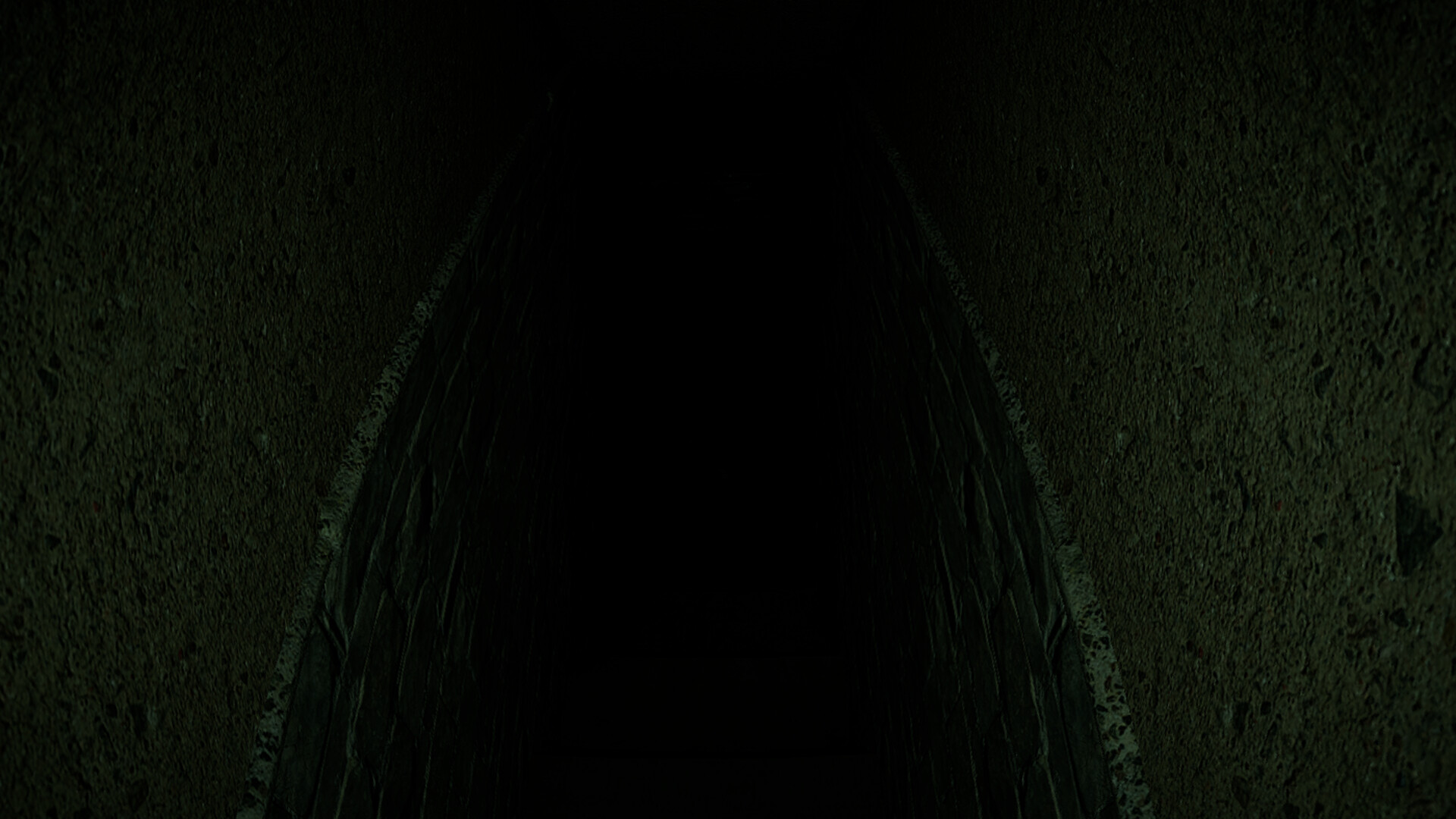 Evil's Maze screenshot 5