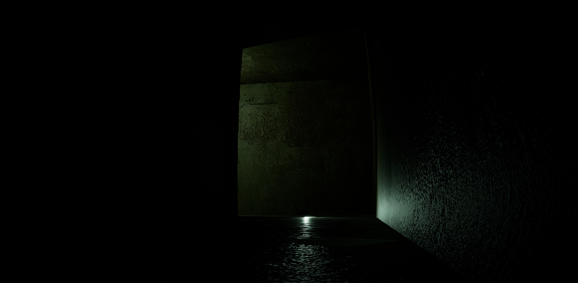 Evil's Maze screenshot 8