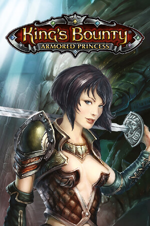 c9de7d79-3098-1e2f-3a40-2a22e81bd0d5