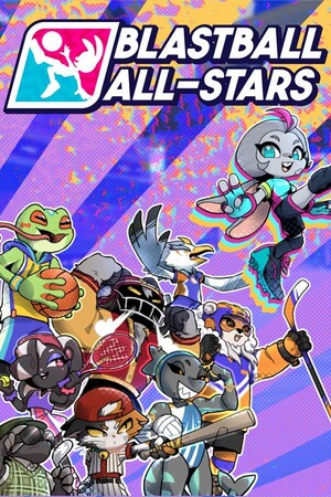 5e0320f1-0c24-ed8e-617e-4f735e867e96