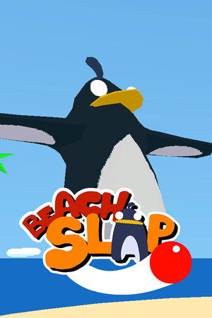 53852ec6-6719-50bf-8af1-f23eae6eac72