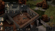 Screenshot #9