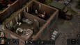 Screenshot #7
