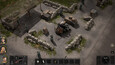 Screenshot #5