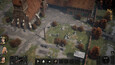Screenshot #3