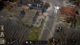 Screenshot #1
