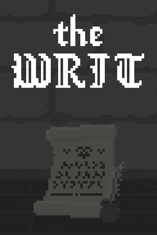 e5f7c78a-2964-08de-29d5-d01d91cb9be5