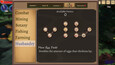 Screenshot #4