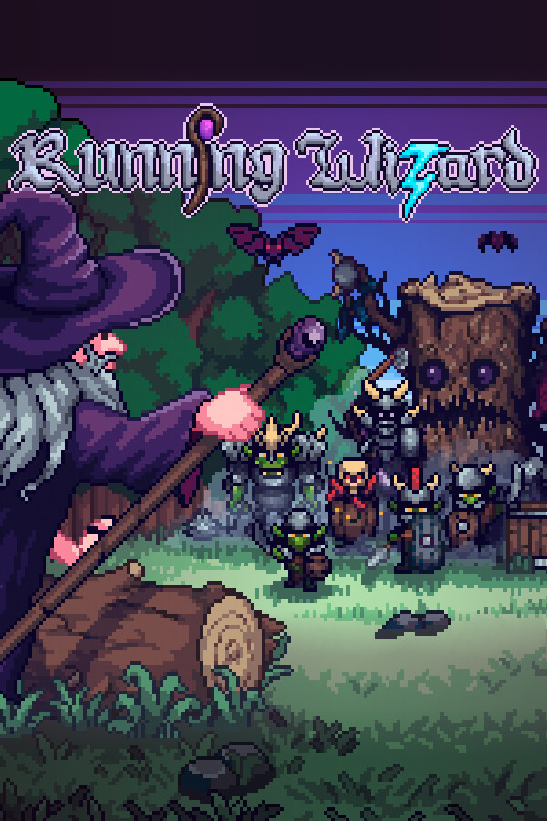 fed6a240-9d64-ff92-4d9f-b9e24d7d71cc