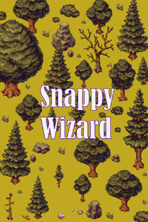 fd7fc52d-cc9d-2922-0fa0-792b7dd418d3