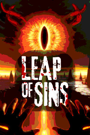 Leap of Sins