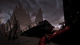 Screenshot #5