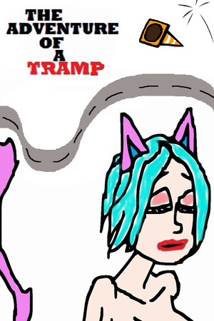 The Adventure of a Tramp