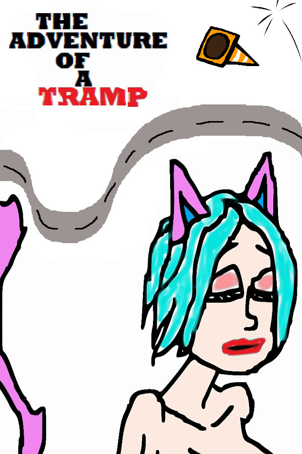 d49de620-0a85-6004-3da5-cd2a56e264df