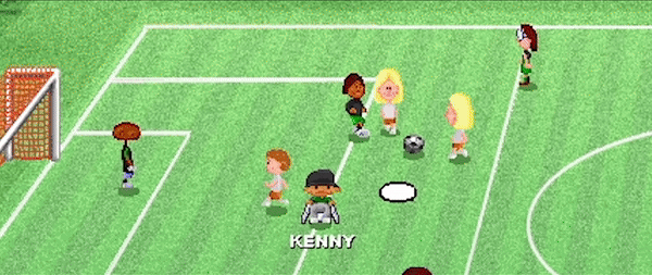GOAL.gif