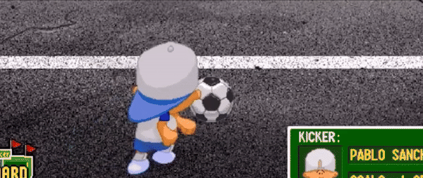 pablo_goal.gif