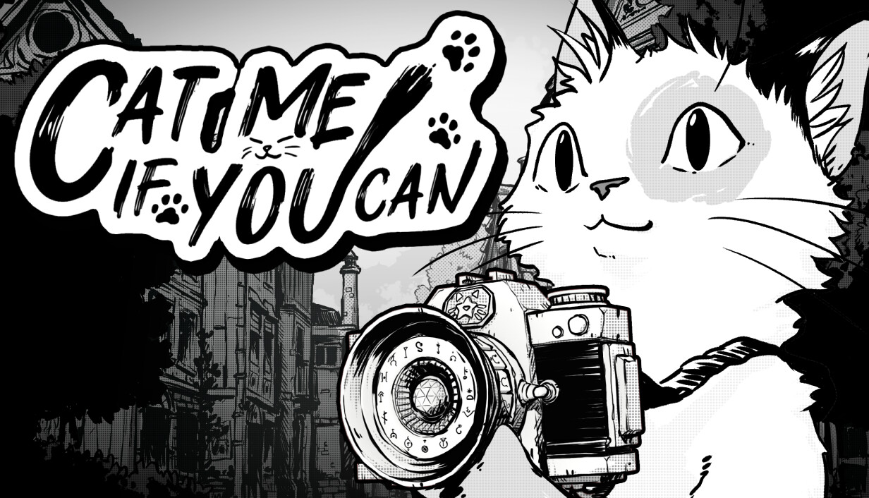 Cat Me If You Can capsule_616x353.jpg