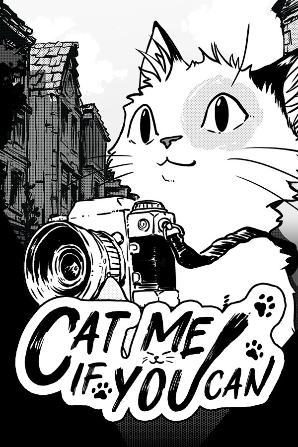 a54f427b-3057-03dc-36ca-f206e41c5744