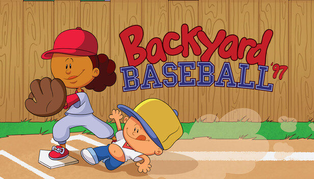 How to Play Backyard Baseball: Ultimate Guide for Family Fun