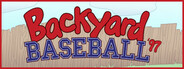 Backyard Baseball '97