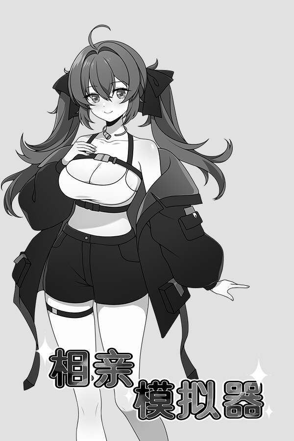 b93b54cf-25be-e1ed-1064-161f930e39a2