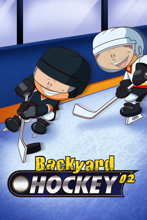 74a8bfd0-98bd-5d68-0b4f-1066737cd7c5