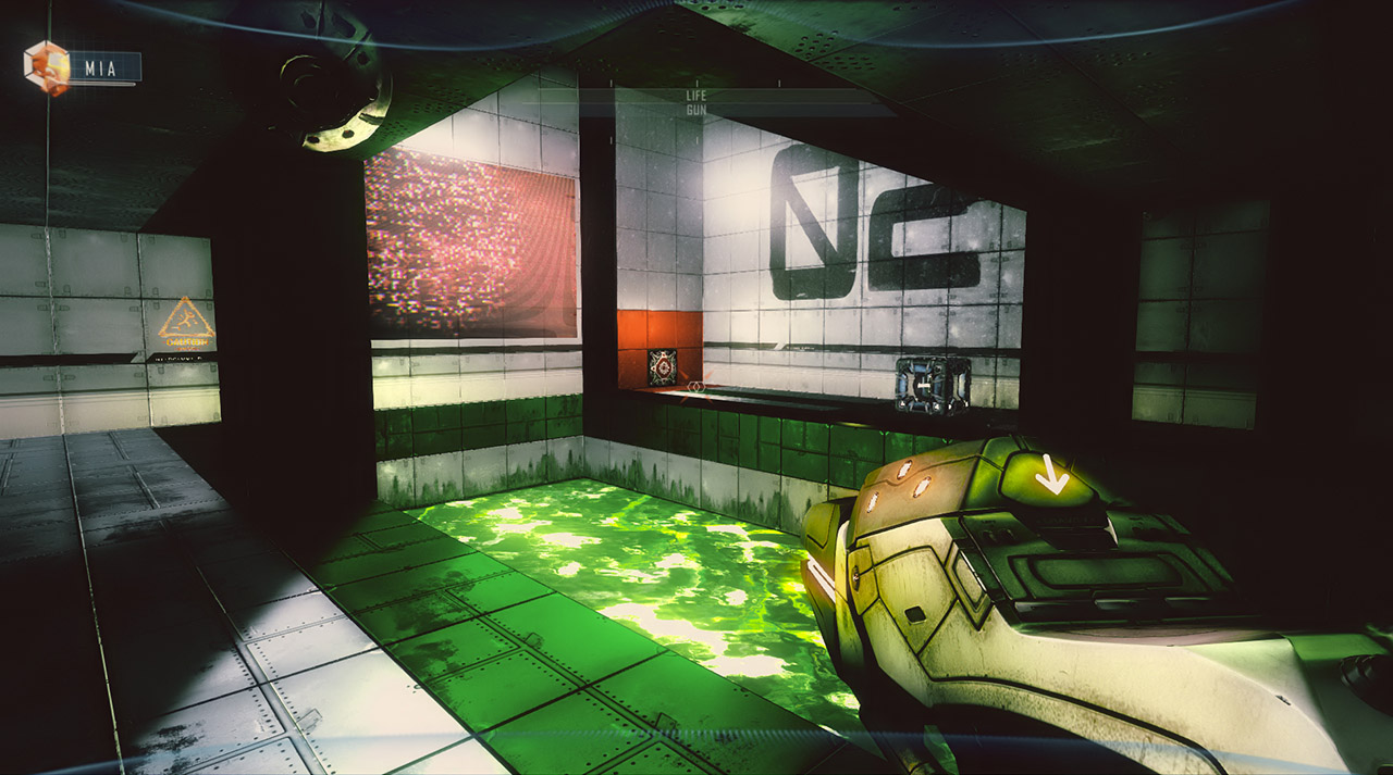 Attractio screenshot 3