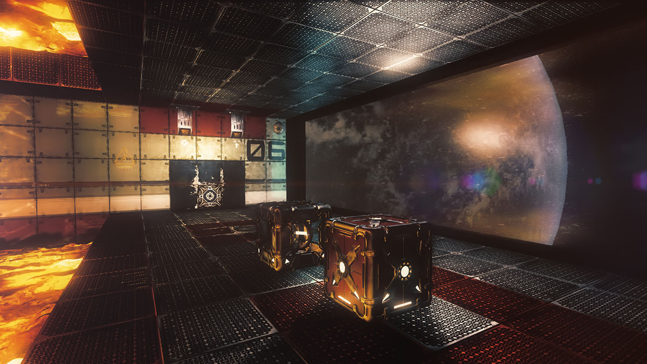 Attractio screenshot 4