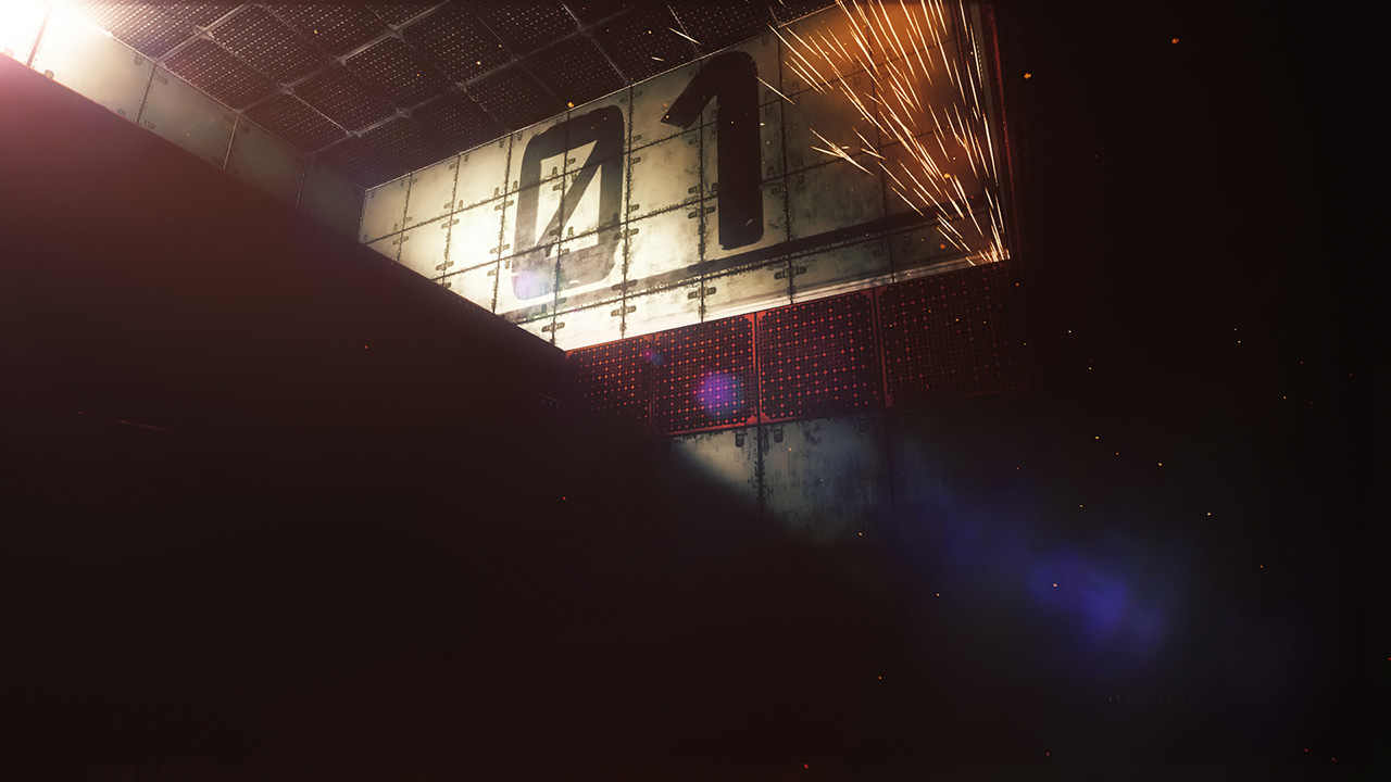 Attractio screenshot 2