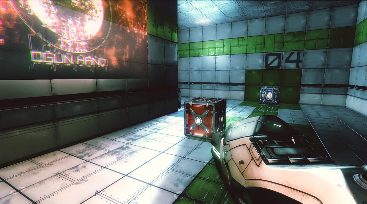 Attractio screenshot 6