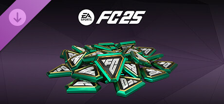 8eea4818-c512-5f73-bf2b-f2f9c26f04a5